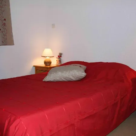 Ensoleille Sur Pistes, 5 Chambres, Animaux Admis - Fr-1-351-82 * La Plagne